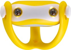 Infini Wukong Silicone Front Light - Batteries Included