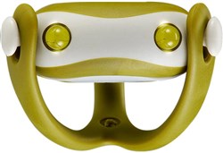 Infini Wukong Silicone Front Light - Batteries Included