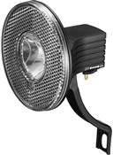 Infini Helio Dynamo Halogen Headlight 6v / 2.4w