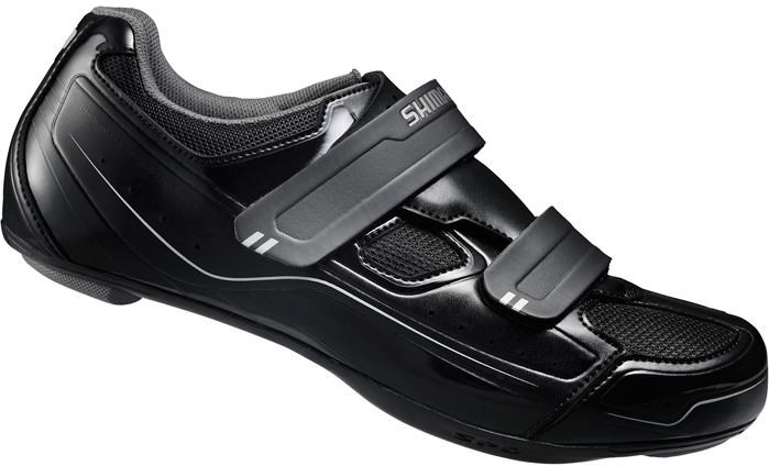 Shimano RT33 SPD Touring Shoe product image