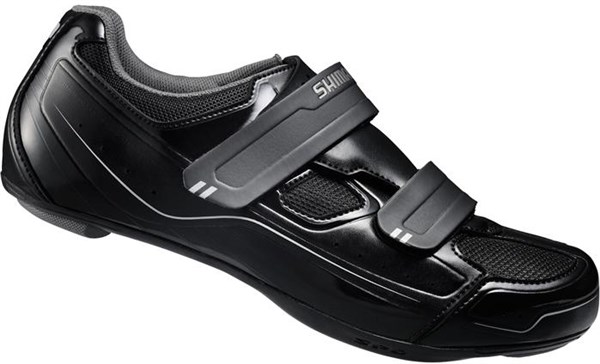 spd touring shoes
