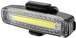 Giant Numen+ Spark HL USB Rechargeable Front Light