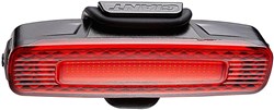 Giant Numen Plus Spark TL USB Rechargeable Rear Light