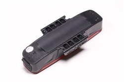 Giant Numen Plus Spark TL USB Rechargeable Rear Light
