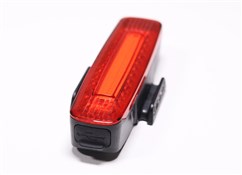 Giant Numen Plus Spark TL USB Rechargeable Rear Light