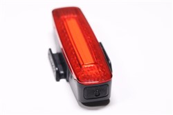 Giant Numen Plus Spark TL USB Rechargeable Rear Light