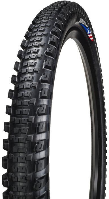 Specialized Slaughter Grid 2Bliss 27.5" MTB Tyre product image