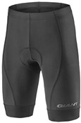 Giant Tour Cycling Shorts