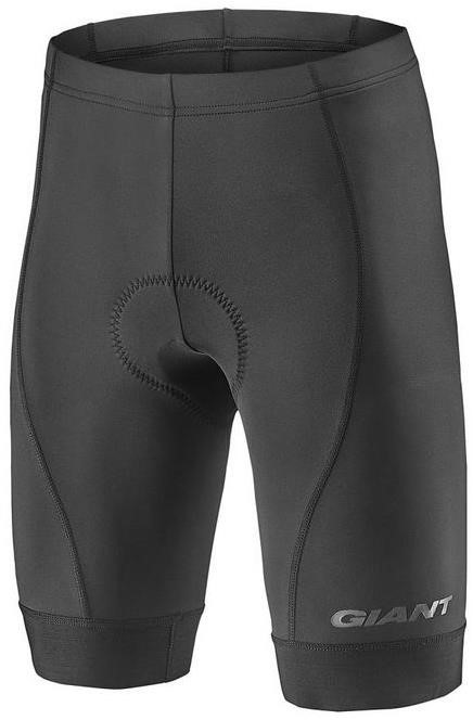 Giant Tour Cycling Shorts product image