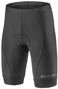 Giant Tour Cycling Shorts