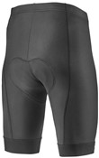 Giant Tour Cycling Shorts