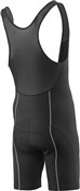Giant Tour Cycling Bib Shorts