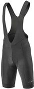 Giant Tour Cycling Bib Shorts