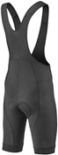 Giant Tour Cycling Bib Shorts