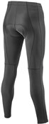 Giant Tour Cycling Tights