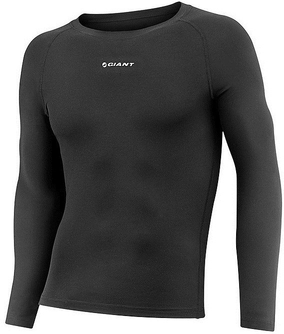 Giant 3D Long Sleeve Base Layer product image
