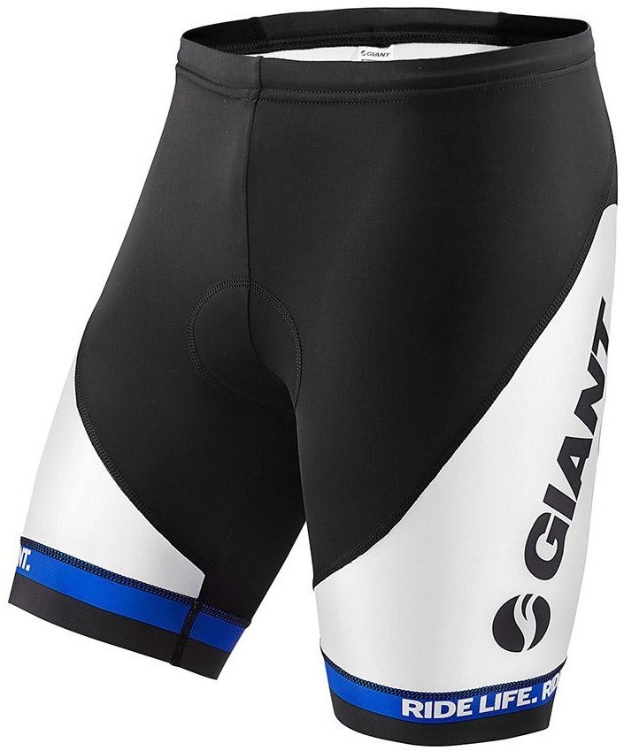 Giant Race Day Tri Shorts product image