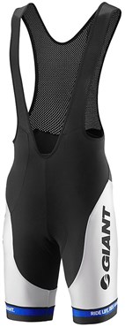 giant race day bib shorts