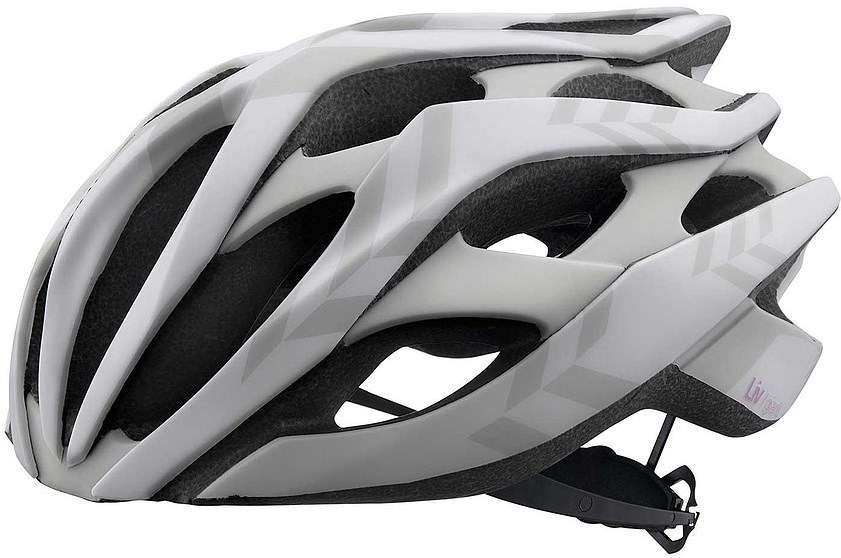 Giant Liv Womens Rev Road Cycling Helmet product image