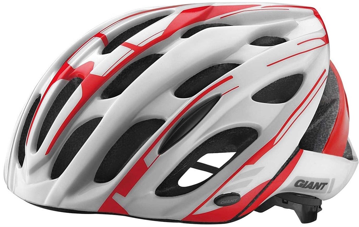 Giant Ally Road Cycling Helmet 2015 product image