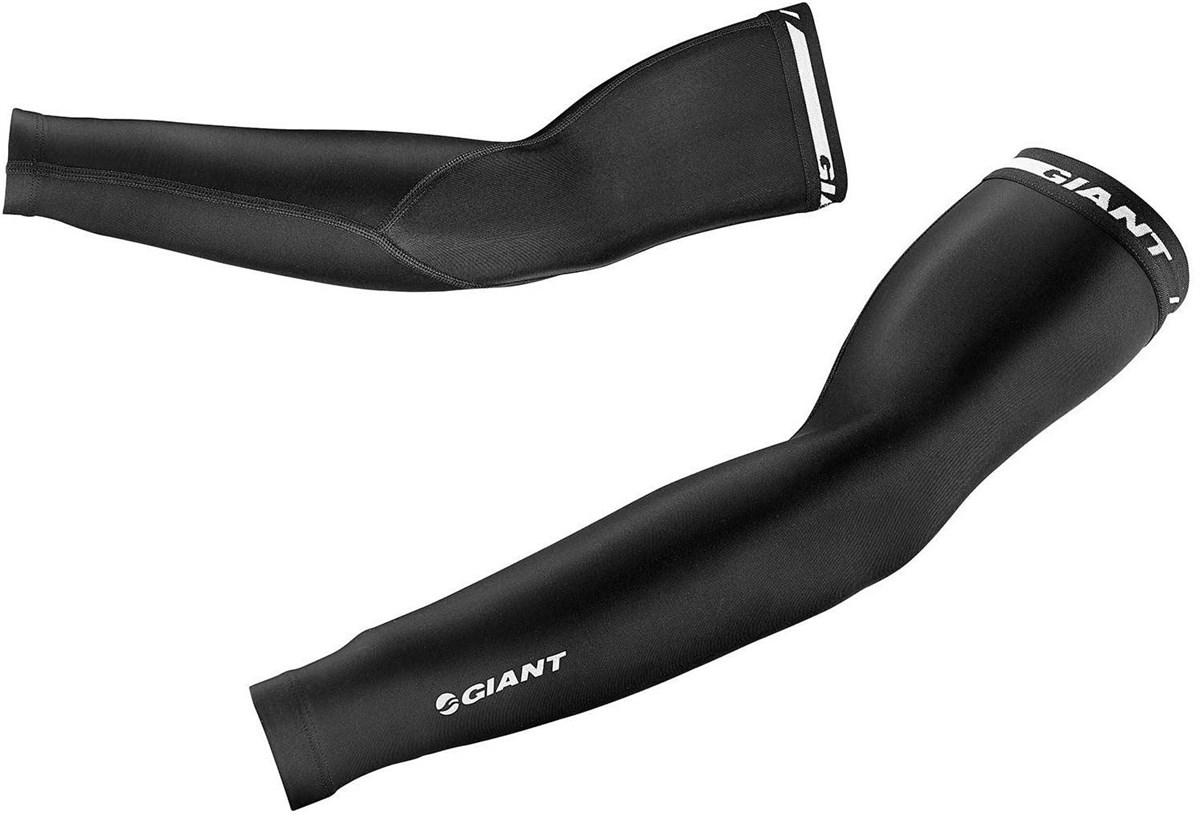 Giant 3D Arm Warmers product image