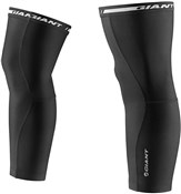 Giant 3D Knee Warmers