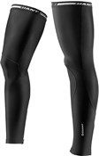 Giant 3D Leg Warmers