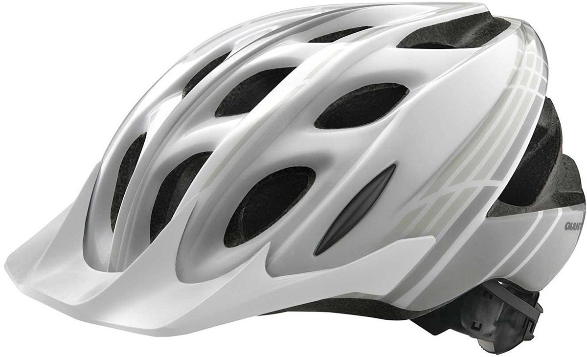 Giant Horizon Urban Cycling Helmet 2015 product image
