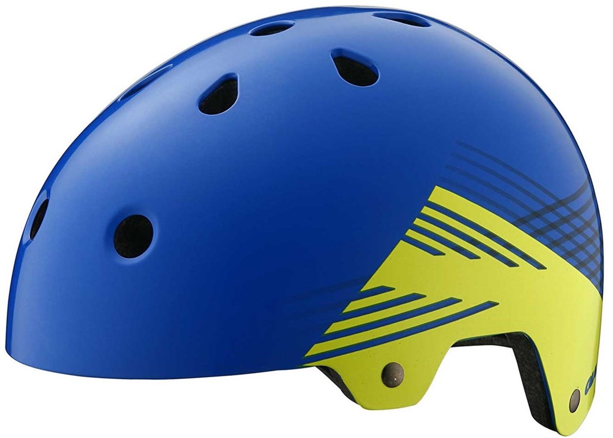Giant Vault Off Road/Urban Commuter Cycling Helmet 2017 product image
