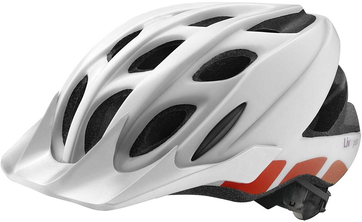 Liv Womens Passion Cycling Helmet 2016 product image