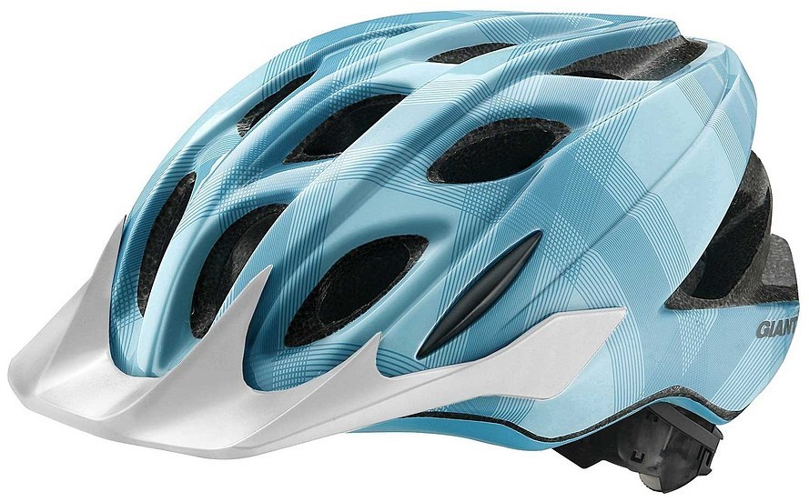 Giant Exempt Kids / Youth Off Cycling Helmet 2015 product image