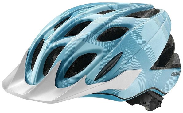 giant exempt helmet