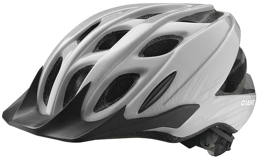 Giant Incite Kids / Youth Cycling Helmet 2015 product image