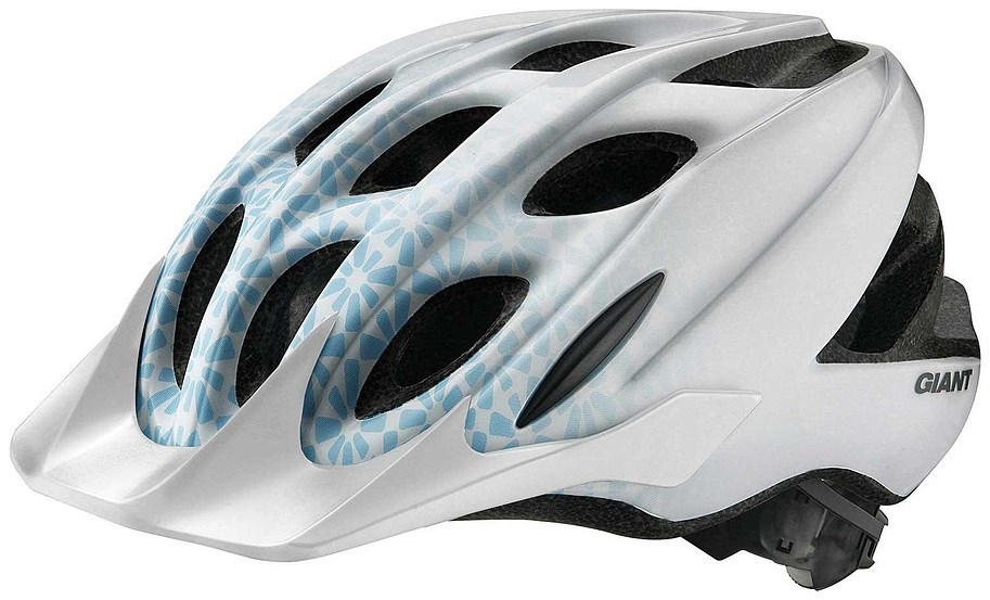 Giant Shine Kids / Youth Cycling Helmet 2015 product image