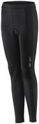 Liv Womens Mossa Cycling Tights