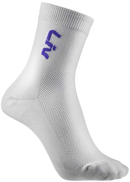 Liv Womens Sweet Cycling Socks Liv Womens Sweet Cycling Socks
