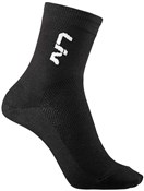 Liv Womens Sweet Cycling Socks