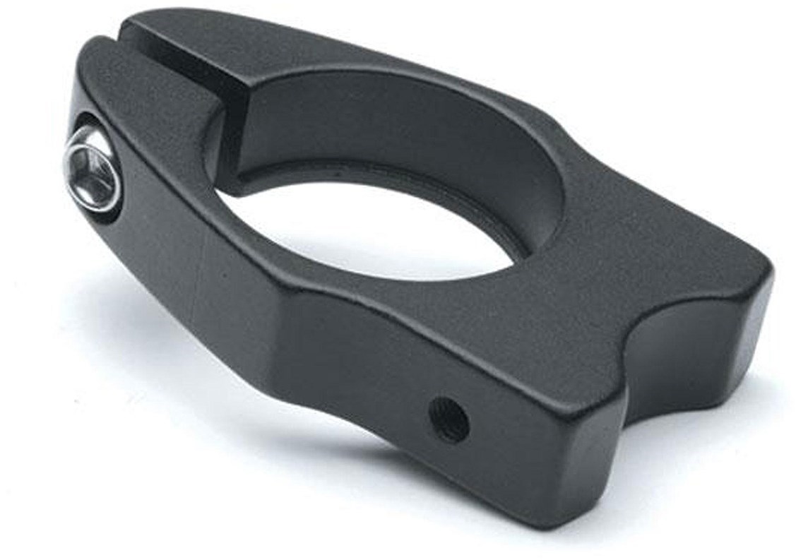 Giant Seat Collar With Rack Mount product image