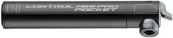 Giant Control Hand/Mini Pocket Pump