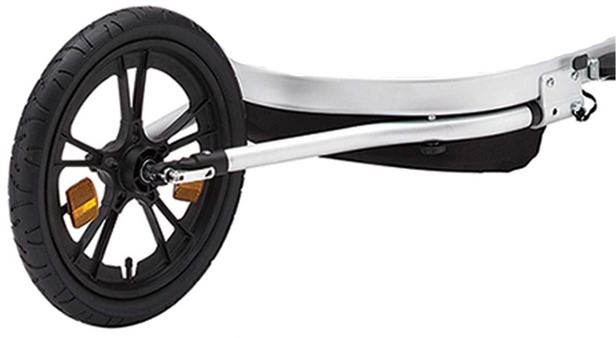 Giant PeaPod Double Jog Conversion Kit W/brake product image