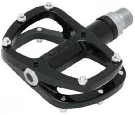 Liv Womens Sport Pedals