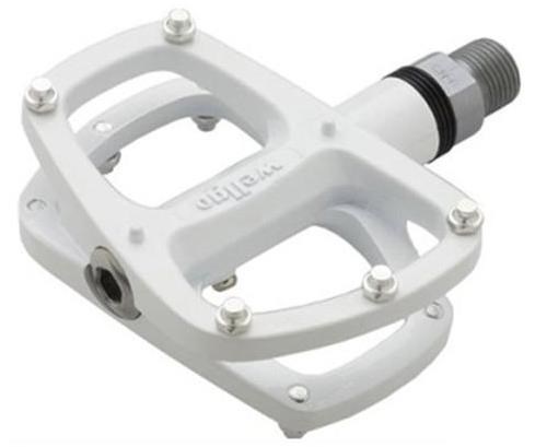 Liv Womens Sport Pedals product image