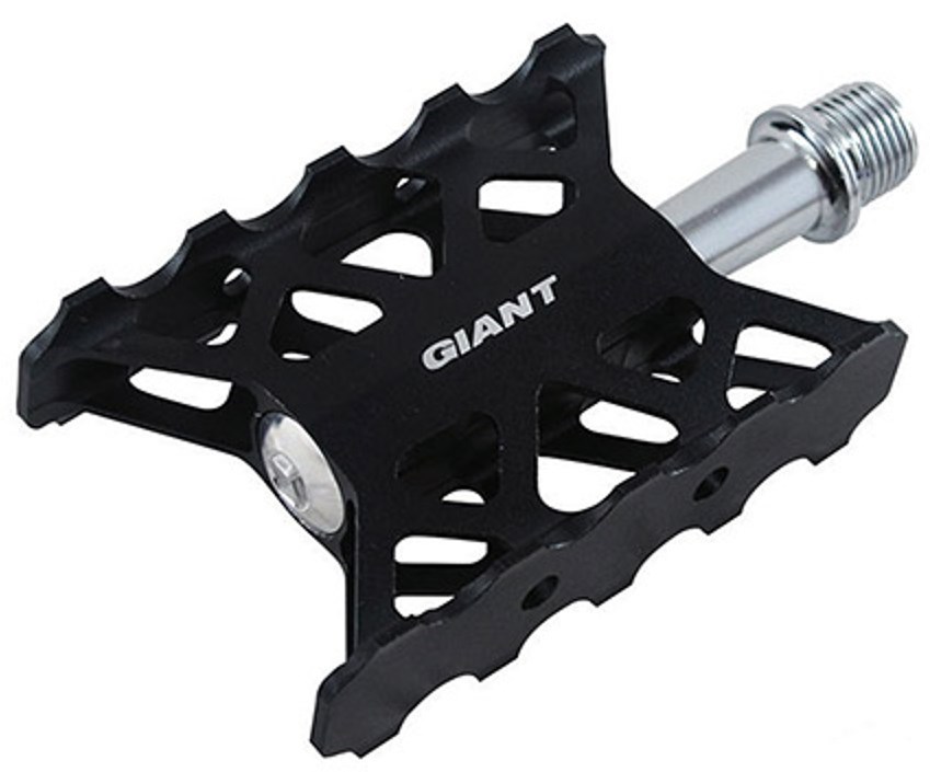 Giant Ultra Light Pedals product image