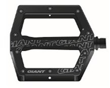 Giant Original Mountain Bike Pedals
