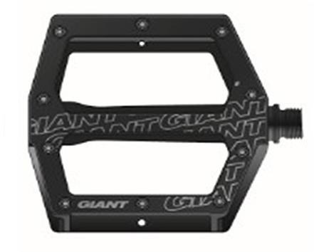 Giant Original Mountain Bike Pedals product image