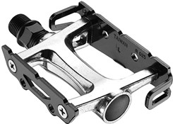Giant AC Pedals