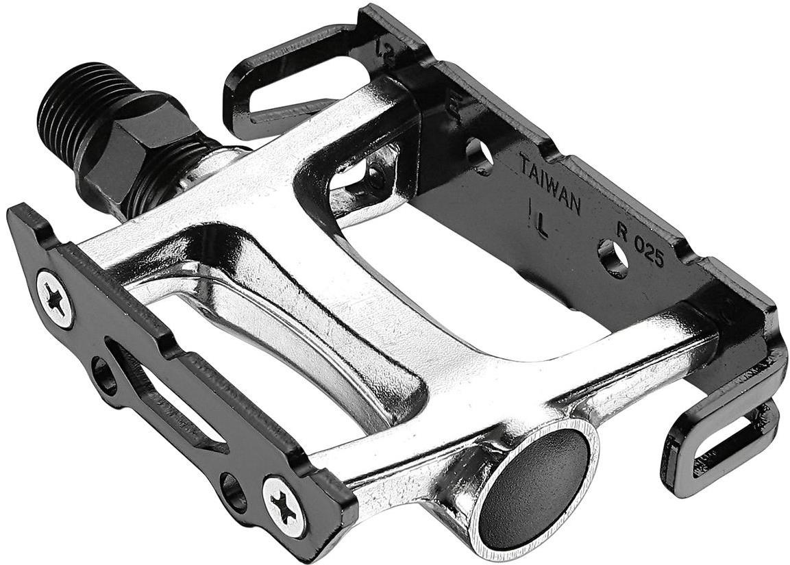 Giant AC Pedals product image