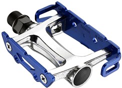 Giant AC Pedals