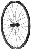 Giant P-XCR 0 27.5 / 650b Front Wheel