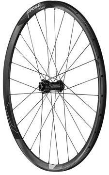 Giant P-XCR 0 27.5 / 650b Front Wheel product image
